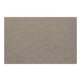thumbnail image 4 of Serta Palisades Reclining Sectional with Right Storage Chaise, Oatmeal, 4 of 10