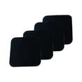 thumbnail image 5 of Treadmill Anti Slip Shocked Absorbing Mat for Noise Reduction and Floor Safety in Homes and Commercial Gym, 5 of 8