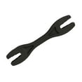 thumbnail image 3 of Llave de Apriete de de Motocicleta de Resistencia, Herramienta Universal, Kit de Reparación de Bicicletas, 3 of 8