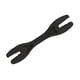 thumbnail image 3 of Ruedas dentadas Llave de Llanta universal Llanta los modelos Motocicleta Dirt Bike DYNWAVEMX Llave de radios de motocicleta para bicicletas, 3 of 7