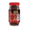 thumbnail image 2 of Café soluble Nescafé Dolca mezclado con caramelo 80 g, 2 of 4