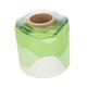 thumbnail image 4 of Bordes para Tablón de Anuncios de 393,7 Pulgadas, Pegatinas Recortadoras para Escritorio, Aula, Pared, 4 of 8