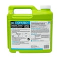 thumbnail image 2 of StoneTech Revitalizer Cleaner & Protector, 1 Gallon (3.785L) Bottle, Citrus Scent, 2 of 5