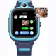 thumbnail image 3 of Smartwatch niños con GPS y teléfono ver videollamada SOS antipérdida, 3 of 7