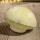 thumbnail image 5 of Almohada de planta Gardenne, muñeco de peluche de hongo, almohada rellena, almohada decorativa, suave, cómoda, de color brillante, hongo de peluche, suministros para el hogar, 5 of 8