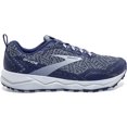 thumbnail image 2 of Brooks Divide Deep Cobalt/Grey/Blue 9.5 D (M), 2 of 6