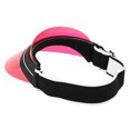 thumbnail image 4 of Gafas de sol, gorra de sol anti - ultravioleta, gorra de sol, protector solar para bicicletas deportivas al aire libre, 4 of 10