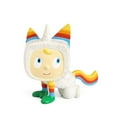 thumbnail image 2 of Tonies Figurine Audio - Créatifs Licorne, 2 of 3