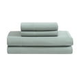 thumbnail image 2 of Mainstays 5-Piece Bed in a Bag, 2 of 4