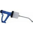 thumbnail image 2 of MANUAL DRENCHING GUN WITH NOZZLE - 043-HA300(Pack of 1), 2 of 2