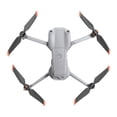 thumbnail image 4 of For Dji Air 2s Low-noise Propellers 7238 Brand New In Stock Accessories (2 pair), 4 of 8