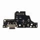 thumbnail image 1 of Tail plug For Motorola Moto G41 4G XT2167-2 Dock Connector Charging Port Flex Cable Repair Part (wit, 1 of 4