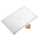 thumbnail image 4 of Pantalla Sin Procesar De Tinta Electrónica De Consumo De 880 × 528, Pantalla HD De 3,3 V/5 V Para Etiqueta De Estante, 4 of 7