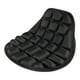 thumbnail image 1 of Cojín de Asiento de Motocicleta ANGGREK EVA Transpirable, 1 of 8