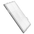 thumbnail image 5 of For Xiaomi Roborock S70 S75 Main Side Brush Mops Cloths Hepa Filter Hy, 5 of 5