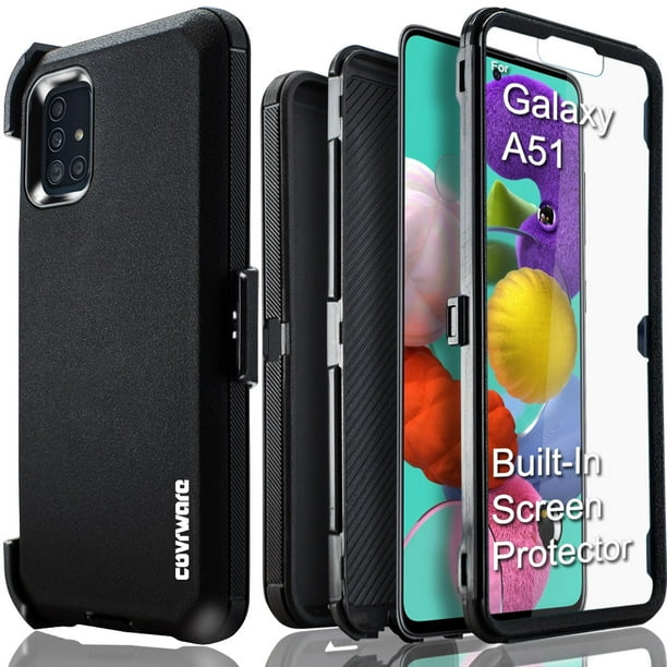 walmart samsung a51