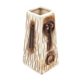 thumbnail image 1 of 1pc Creative Ceramic Cup Decorative Beverage Cup Home Bar Use Cocktail Cup, 1 of 8