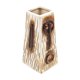 thumbnail image 1 of 1pc creative cerámica taza de cerámica taza decorativa barra de barra de cóctel, 1 of 6
