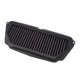 thumbnail image 1 of VOBOR Filtro De Aire para Motocicleta - Filtro De Admisión De Motor Reutilizable De Alto Flujo para CB650R CBR650R 2019 A 2023, 1 of 5