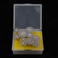 thumbnail image 2 of Mini de de diamante piezas para mini rueda de corte de taladros rotativos Zulema Discos de corte de diamantes, 2 of 8