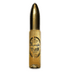 thumbnail image 1 of Licor Hijos De Villa Reposado Bala 750 ml Hijos De Villa Reposado Bala, 1 of 2