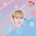 thumbnail image 1 of Stray kids Mobile Phone Acrylic Retractable Stand DIY avatar, 1 of 6