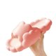 thumbnail image 4 of Pareja de verano, zapatillas de hombre y mujer, zapatos de baño de fondo grueso informales a la moda Wmkox8yii ytu2362, 4 of 6