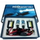 thumbnail image 1 of Juego de lámparas de xenón para faros delanteros de xenón de coche, 12 V, 55 W, lámparas de larga duración, compatibilidad versátil, 1 of 1