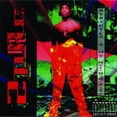 thumbnail image 3 of Best Of 2Pac Part 1: Thug & Strictly 4 My N.I.G.G.A.Z. [CD Bundle], 3 of 3
