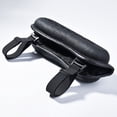 thumbnail image 3 of Air Pad Cover Transpirable Moto Sillín Suave Cómodo Moto Accesorios Tmvgtek Accesorios para autos y motos, 3 of 9