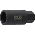 thumbnail image 1 of DADO PARA TORNILLOS ANTIRROBO| Ø 20,4 X 18,5 MM | BGS 8656-5, 1 of 1