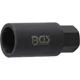 thumbnail image 1 of DADO PARA TORNILLOS ANTIRROBO| Ø 20,4 X 18,5 MM | BGS 8656-5, 1 of 1