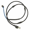 thumbnail image 2 of Power Stop Front Brake Pad Wear Sensor SW-1610, 2 of 6