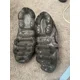 thumbnail image 2 of Ni-k-e Air Vapormax 2019 Triple Black Men’s 7, 2 of 6