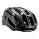 thumbnail image 2 of Casco TFixol Negro, 2 of 5