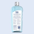thumbnail image 2 of Mountain Air Fresh Scent Dog Shampoo with Patented Skunk-Off Technology - 18 fl oz, 2 of 4