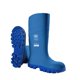 thumbnail image 2 of Botas Wellington de seguridad Bekina StepLitex SolidGrip S4 Blue, 2 of 4