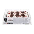 thumbnail image 4 of Your Fresh Market Black Forest Cake, 4 of 4