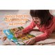 thumbnail image 3 of Libro TG Edición I Spy Vehículos de Construcción para Niños Pequeños, 3 of 6