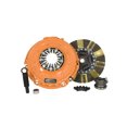 thumbnail image 3 of Centerforce KDF643791 Dual Friction Clutch Kit Fits 12-15 Wrangler (JK) Fits select: 2015-2018 JEEP WRANGLER UNLIMITED, 2012-2014 JEEP WRANGLER, 3 of 4