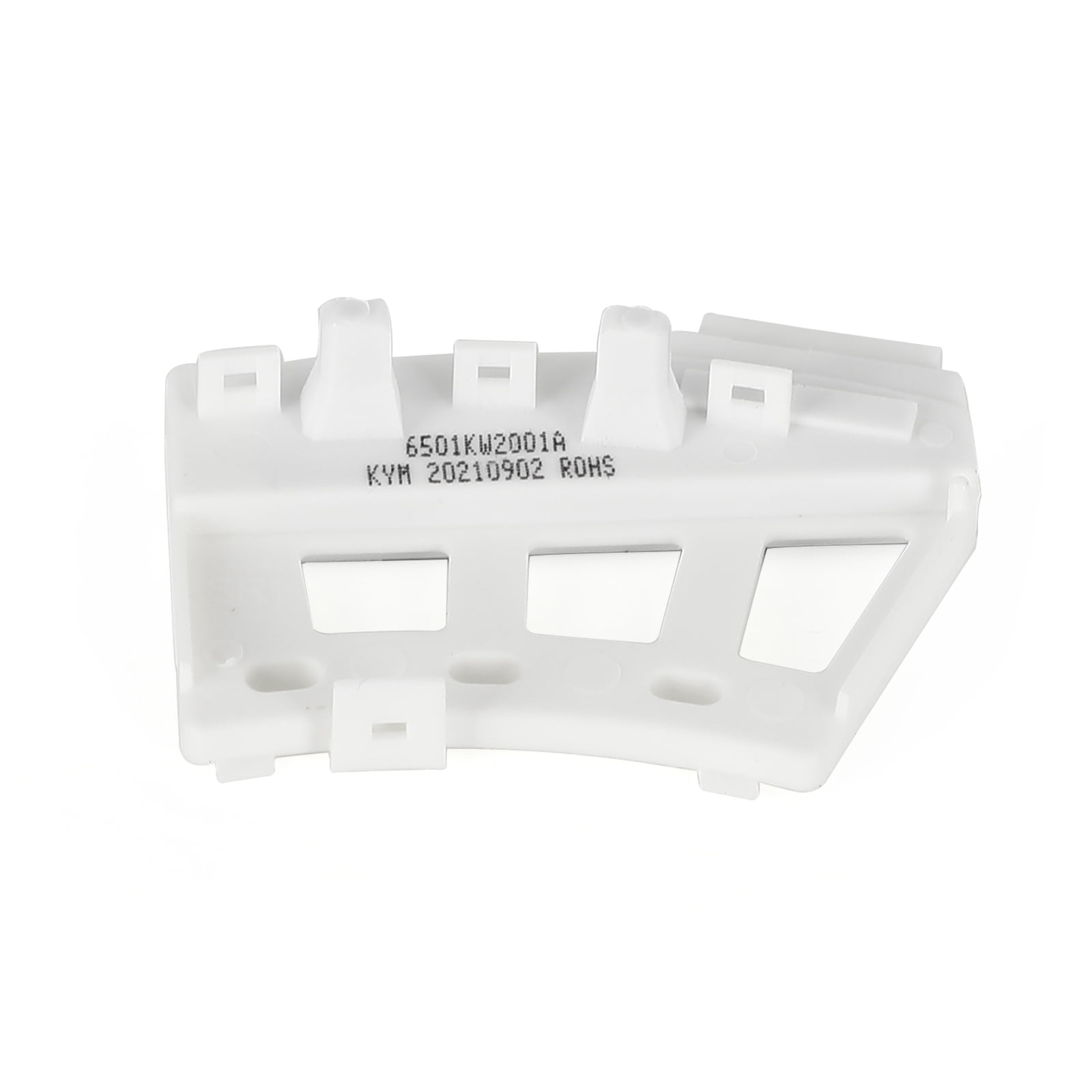 Nk38017pl01 deals