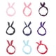 thumbnail image 4 of Diadema de tela Sonducket oreja Verano Niños, 4 of 6