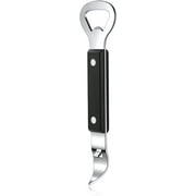 HANCELANT Can Punch Bottle Opener, Manual Stainless Steel Can Opener 1 Pack