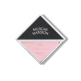 thumbnail image 1 of Blush MUZIGAE MANSION FITTING en polvo vegano ligero, 1 of 8