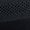 Black, variant on MVRLSH Womens Underwear Panties Short Sculptant Thermogénique Brûleur De Graisse Gainant 4 En 1 Gainant Ventre Plat Taille Haute Pour Femme Cool Breathable Panties with Full-Coverage