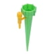 thumbnail image 5 of Riego Por Goteo Automático Pico para Plantas (1 Unidad) Verde, 5 of 6