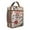 28, variant on Rose Insulated Lunch Bag Box Men Reusable Lunch Bag Waterproof Lunchbox Picnic Beach