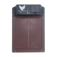 thumbnail image 1 of Puerta automática para gallinero, programable con aplicación, funciona con pilas, retardo por la tarde y por la mañana, puerta de aluminio, 1 of 5
