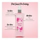 thumbnail image 4 of Fragancia Corporal Body Fantasies Pink Sweet Pea 237 ml, 4 of 4