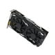 thumbnail image 4 of Tarjeta gráfica para juegos tarjeta gráfica RX 580 compatible con 8K de 256 bits para oficina y PC Anggrek Otros, 4 of 7